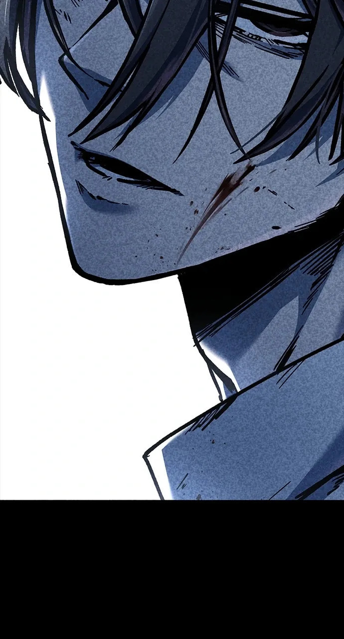 Read Hectopascal chapter 46 image 150 on Lezhin