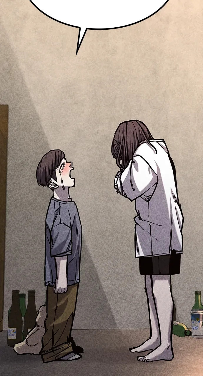 Read Hectopascal chapter 46 image 17 on Lezhin