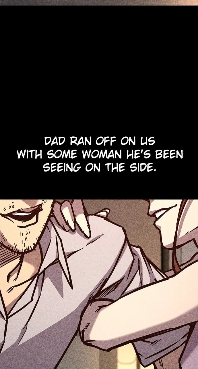 Read Hectopascal chapter 46 image 18 on Lezhin