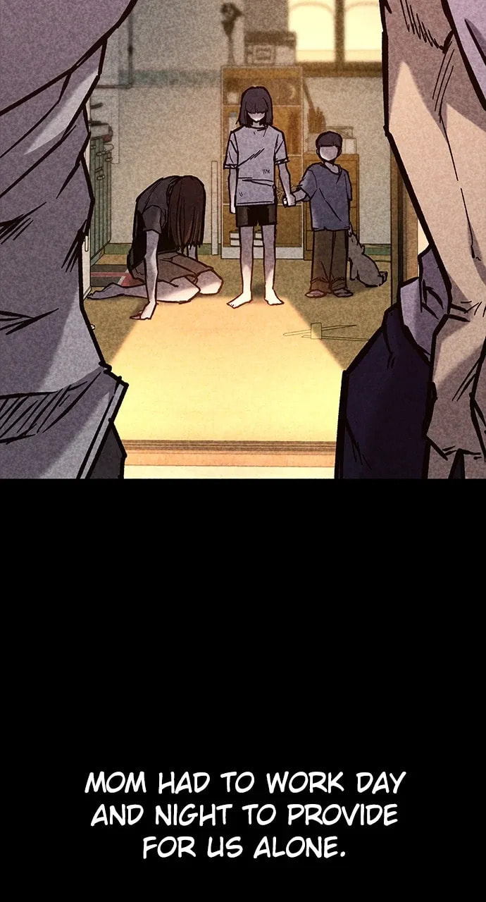 Read Hectopascal chapter 46 image 19 on Lezhin