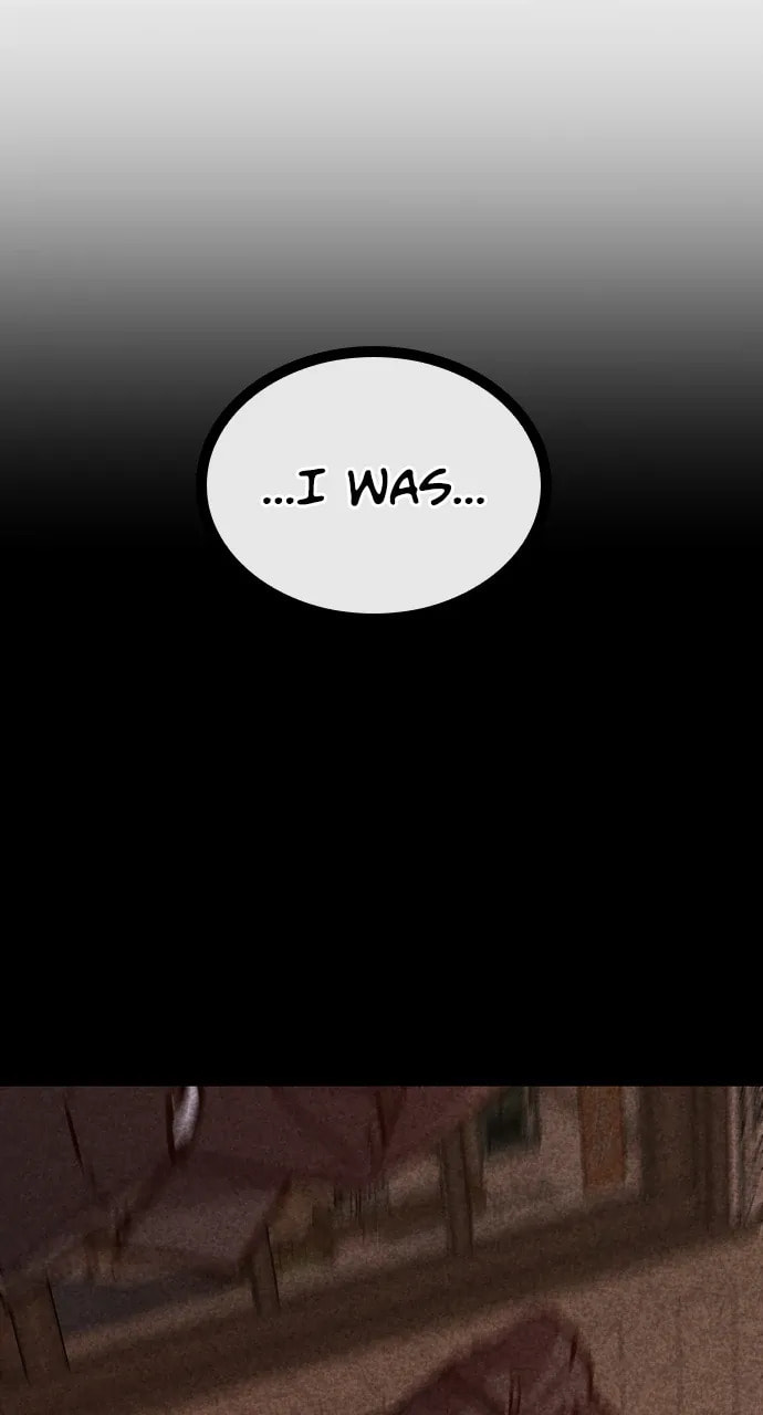Read Hectopascal chapter 46 image 2 on Lezhin