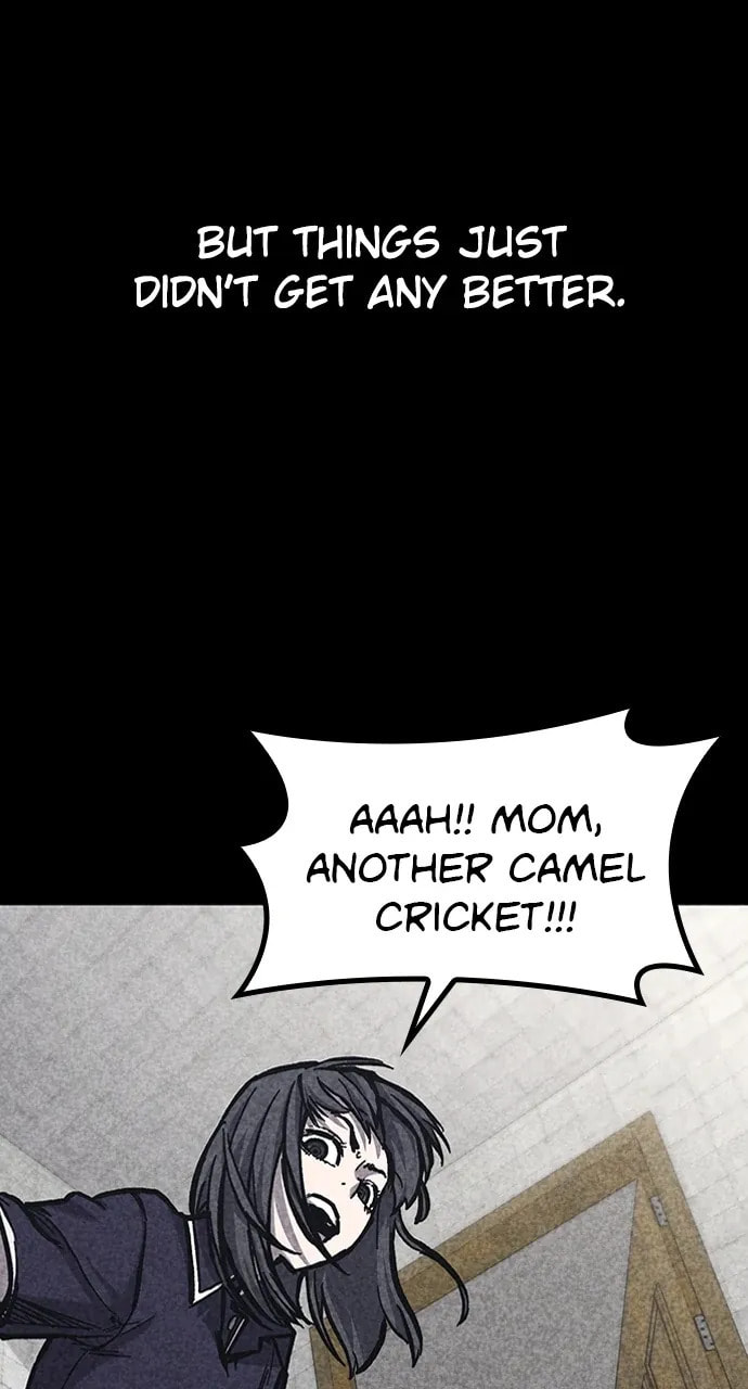 Read Hectopascal chapter 46 image 21 on Lezhin