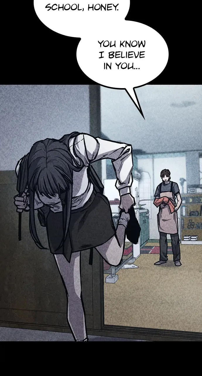 Read Hectopascal chapter 46 image 24 on Lezhin