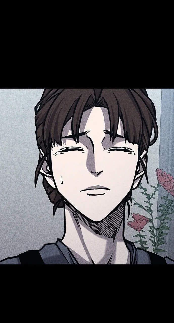 Read Hectopascal chapter 46 image 25 on Lezhin