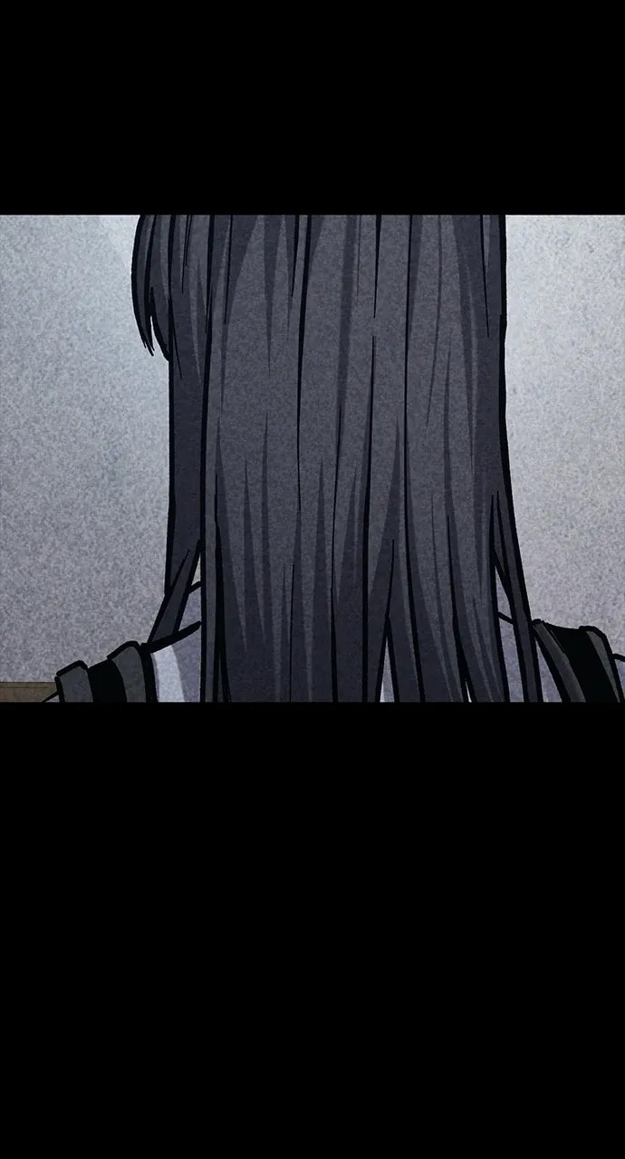 Read Hectopascal chapter 46 image 26 on Lezhin