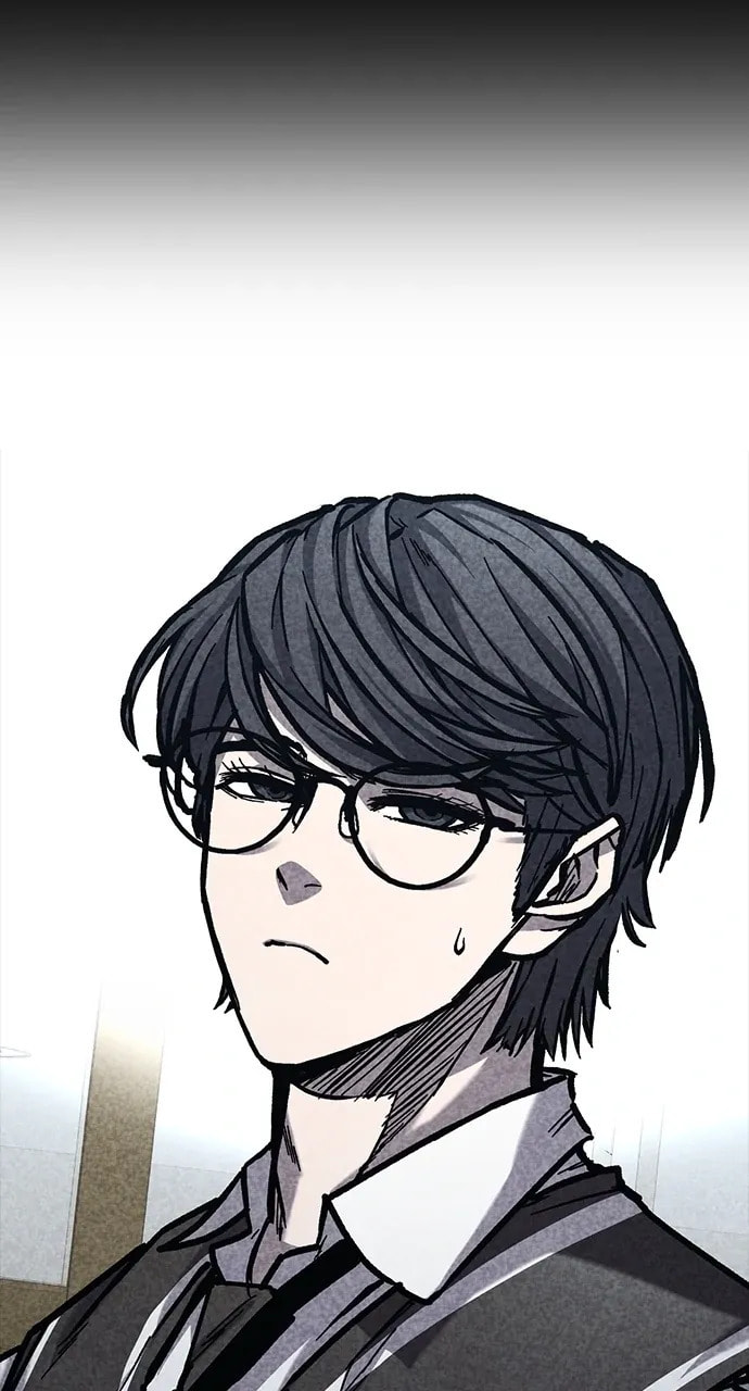 Read Hectopascal chapter 46 image 30 on Lezhin