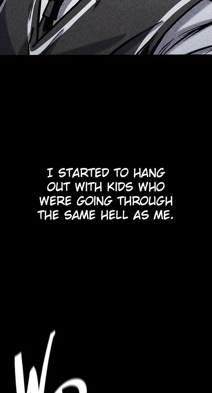 Read Hectopascal chapter 46 image 31 on Lezhin
