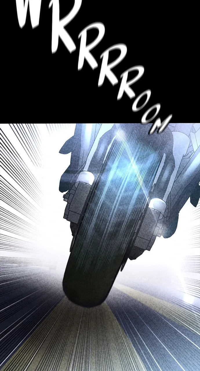 Read Hectopascal chapter 46 image 32 on Lezhin