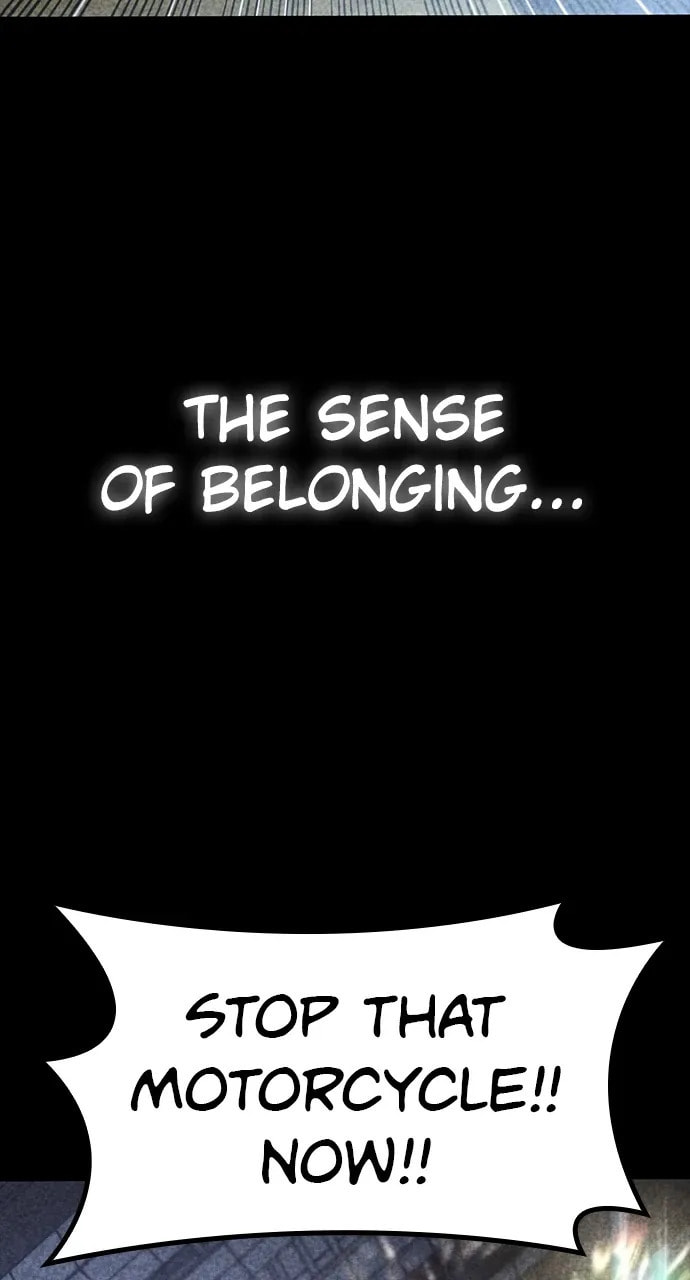 Read Hectopascal chapter 46 image 33 on Lezhin