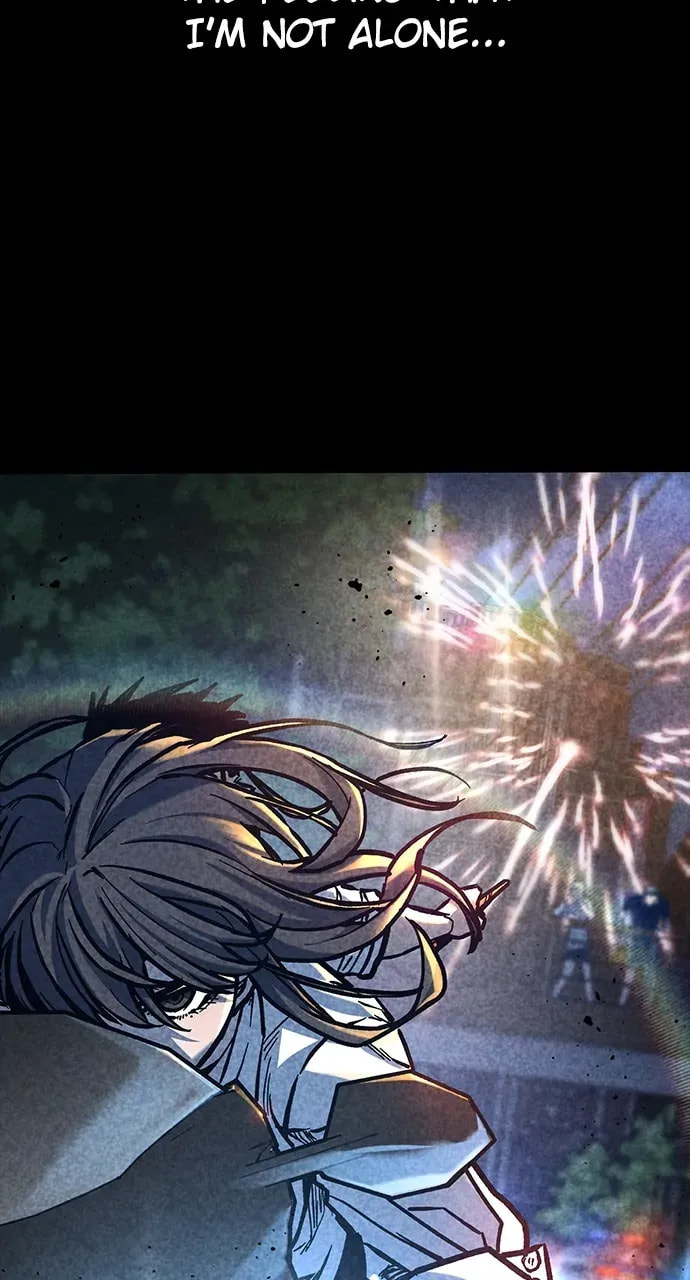 Read Hectopascal chapter 46 image 36 on Lezhin