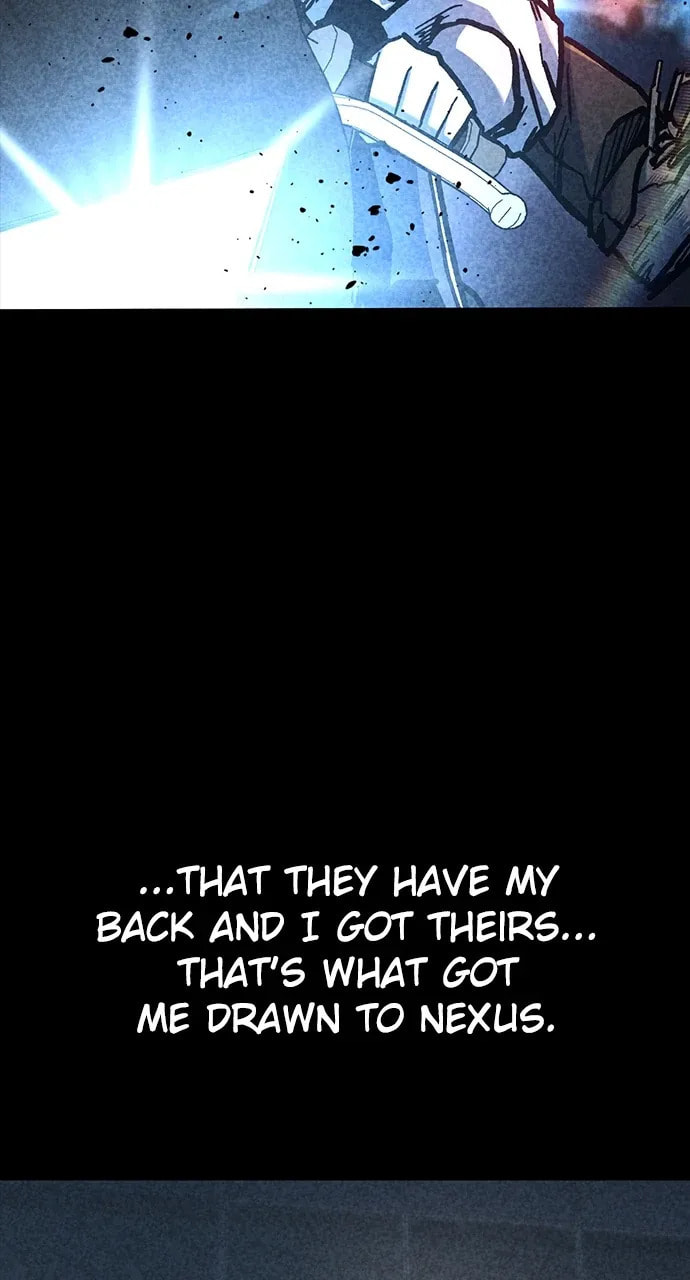 Read Hectopascal chapter 46 image 37 on Lezhin