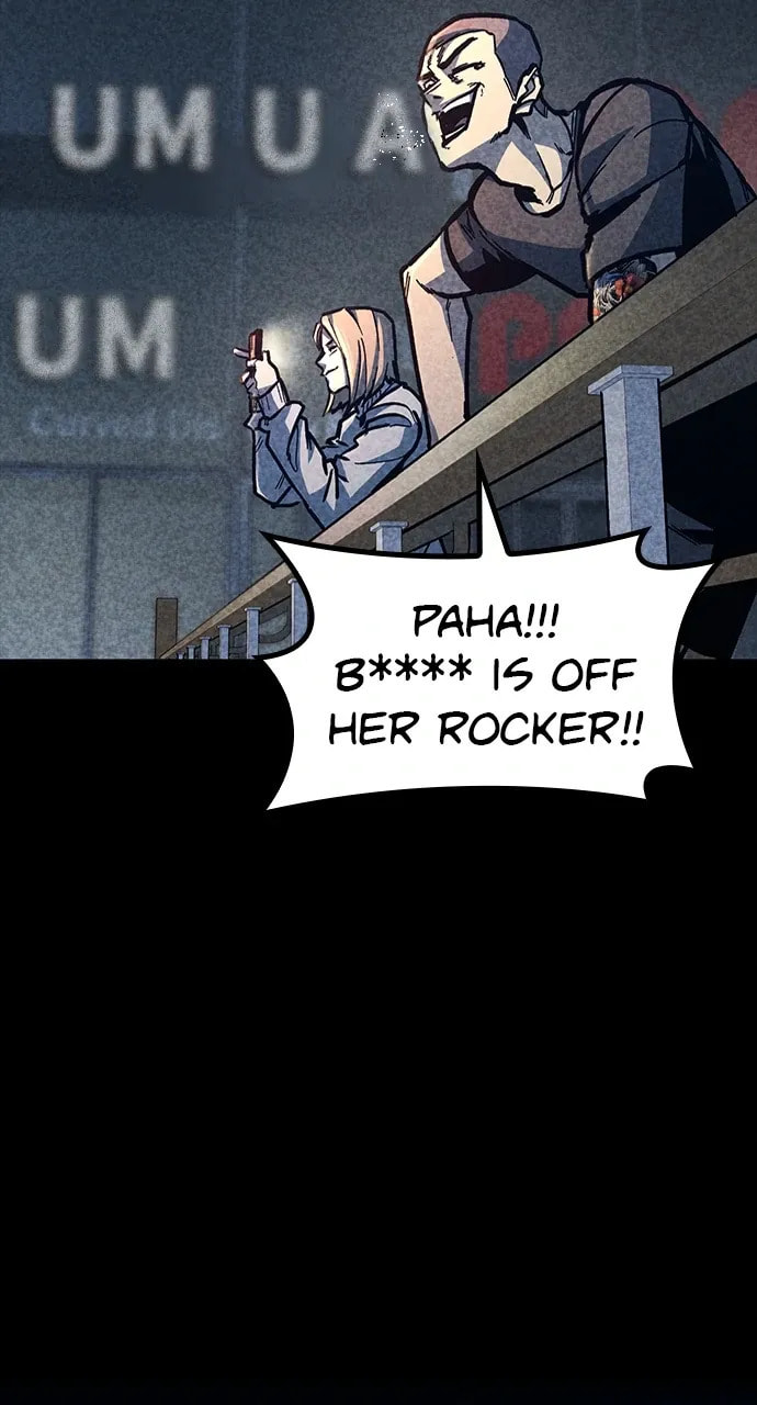 Read Hectopascal chapter 46 image 38 on Lezhin