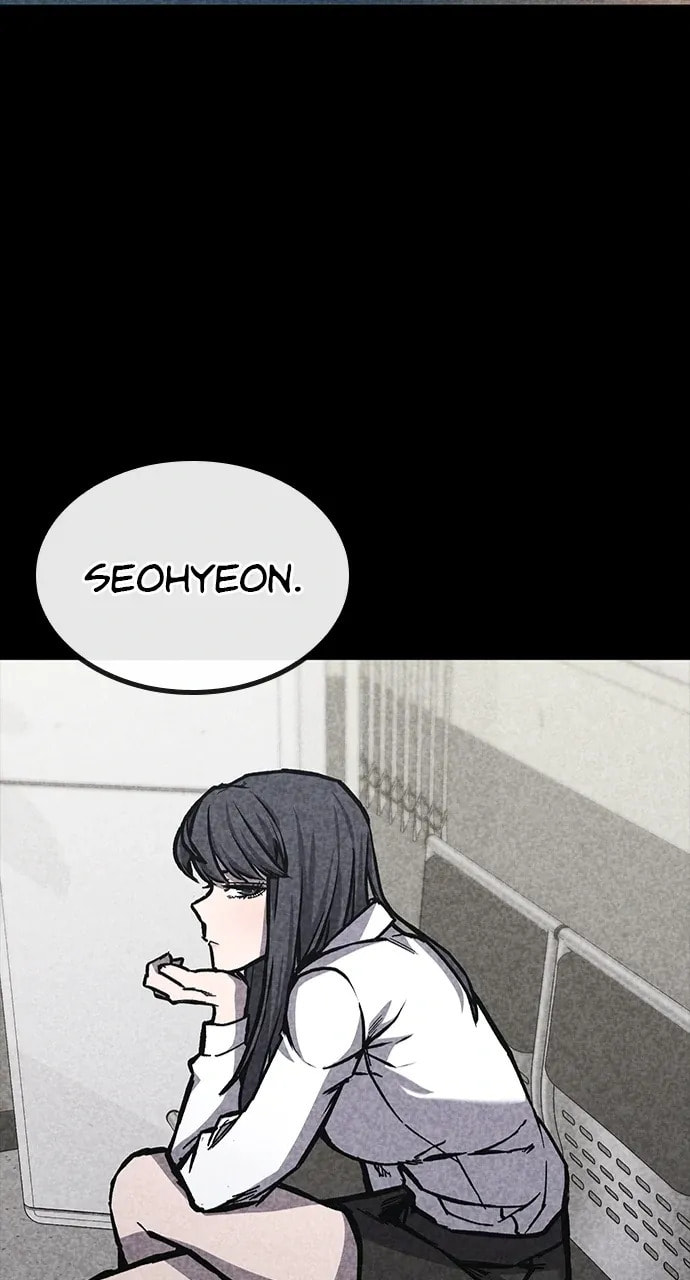 Read Hectopascal chapter 46 image 40 on Lezhin