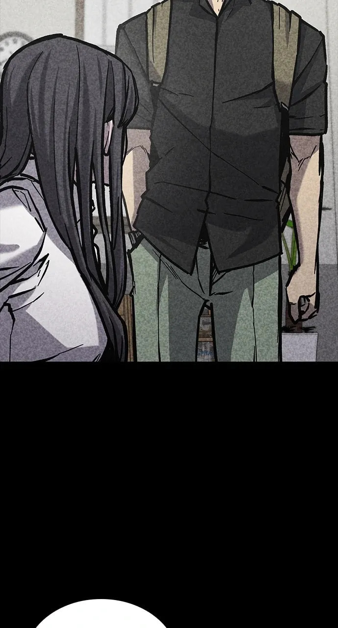 Read Hectopascal chapter 46 image 42 on Lezhin