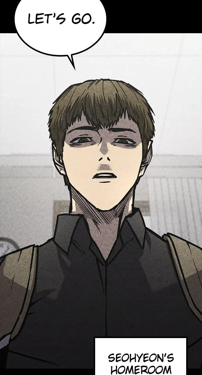 Read Hectopascal chapter 46 image 43 on Lezhin