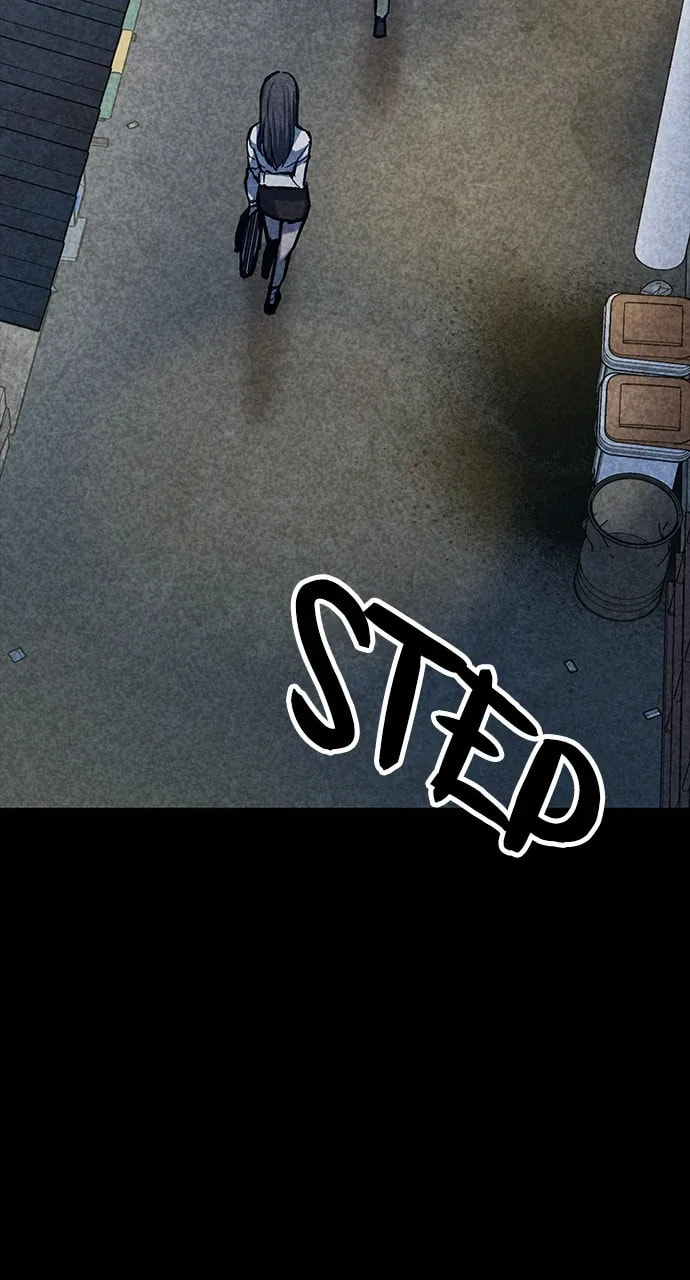 Read Hectopascal chapter 46 image 45 on Lezhin