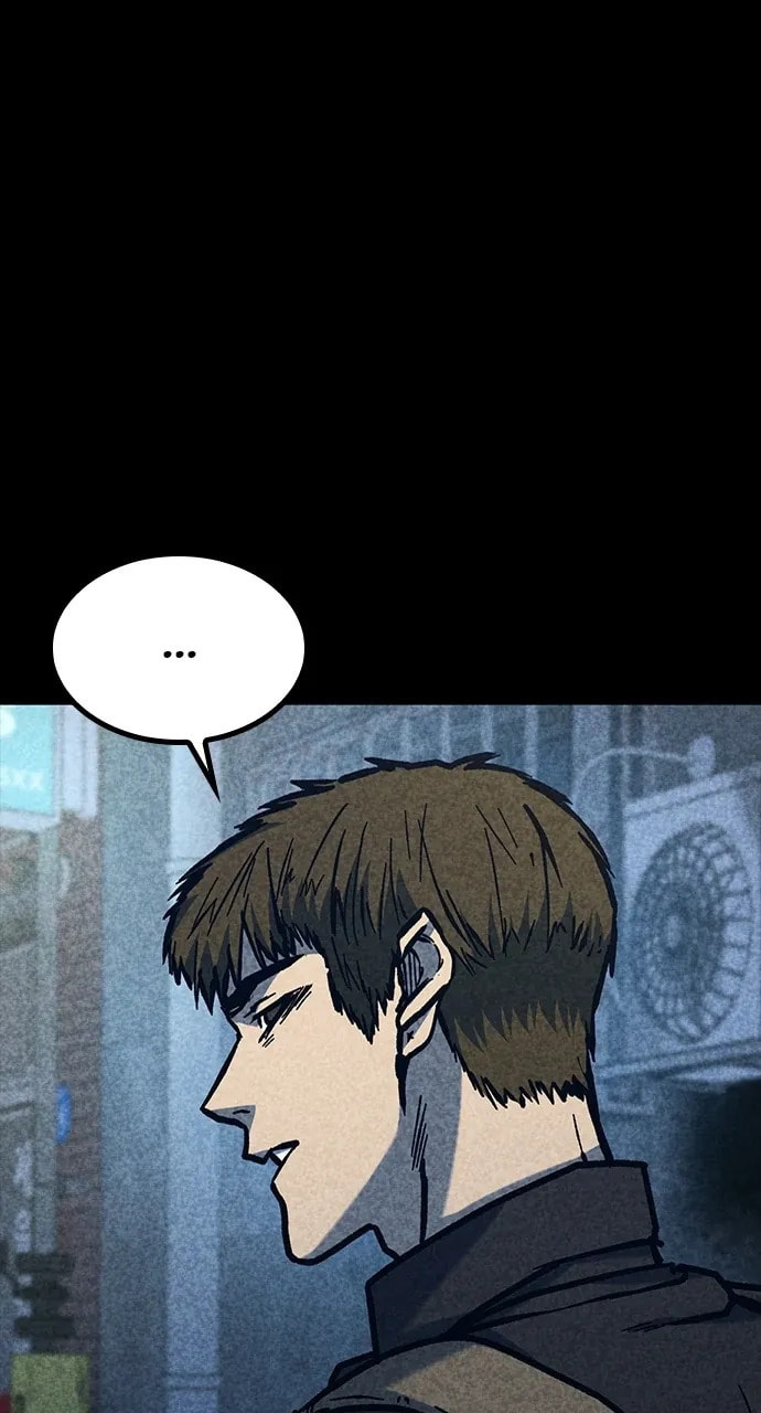 Read Hectopascal chapter 46 image 47 on Lezhin