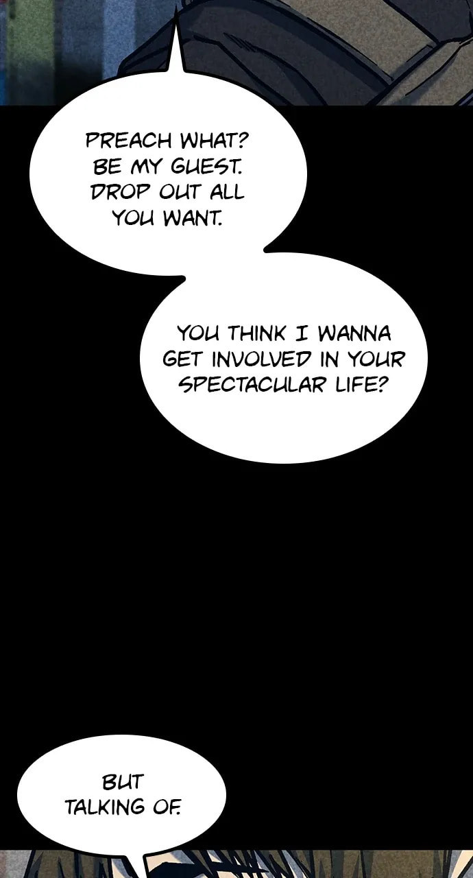 Read Hectopascal chapter 46 image 48 on Lezhin
