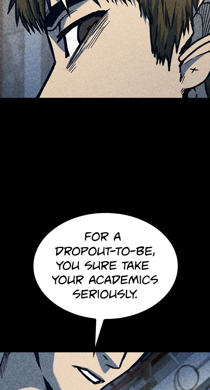 Read Hectopascal chapter 46 image 49 on Lezhin