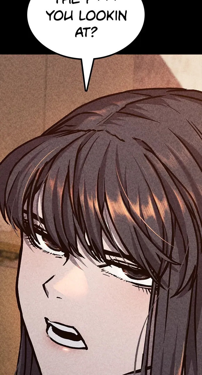 Read Hectopascal chapter 46 image 5 on Lezhin