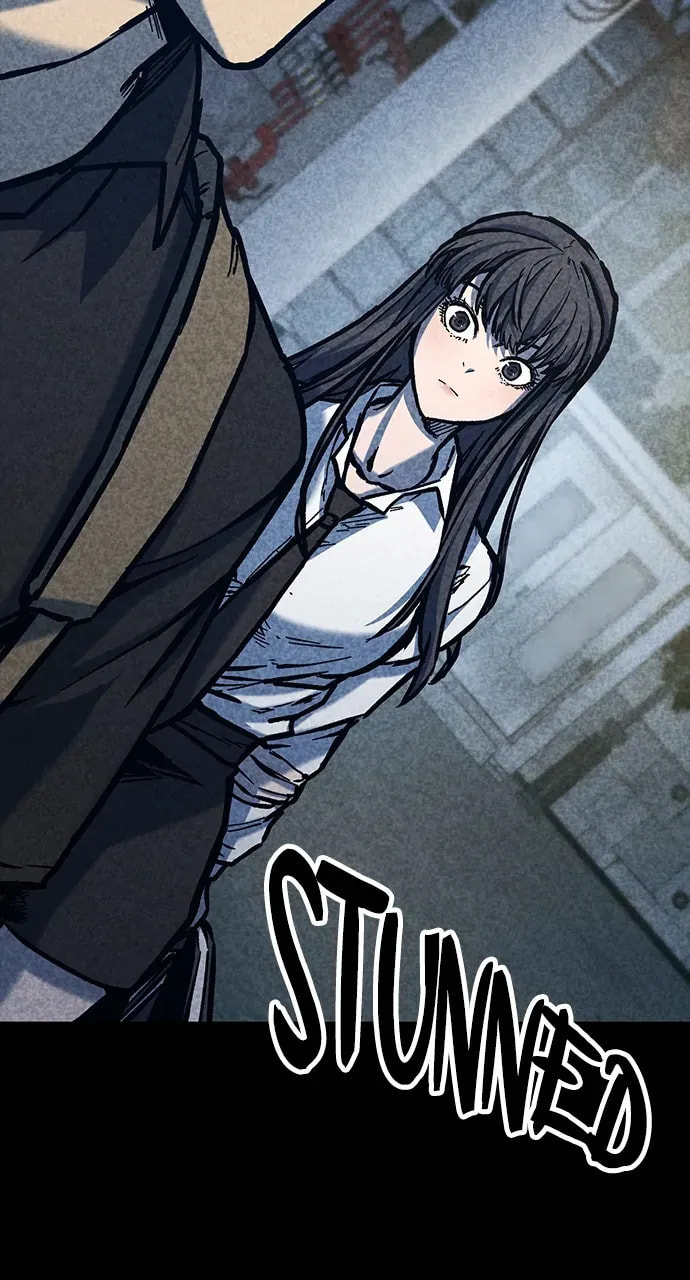 Read Hectopascal chapter 46 image 50 on Lezhin