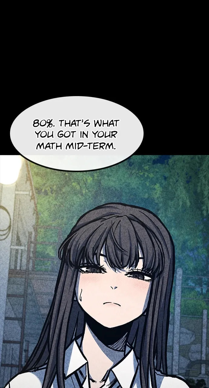 Read Hectopascal chapter 46 image 51 on Lezhin