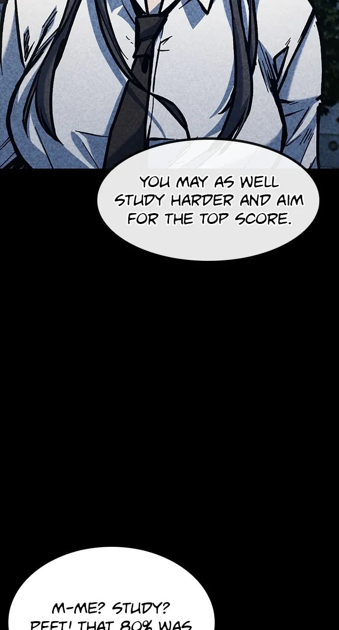 Read Hectopascal chapter 46 image 52 on Lezhin