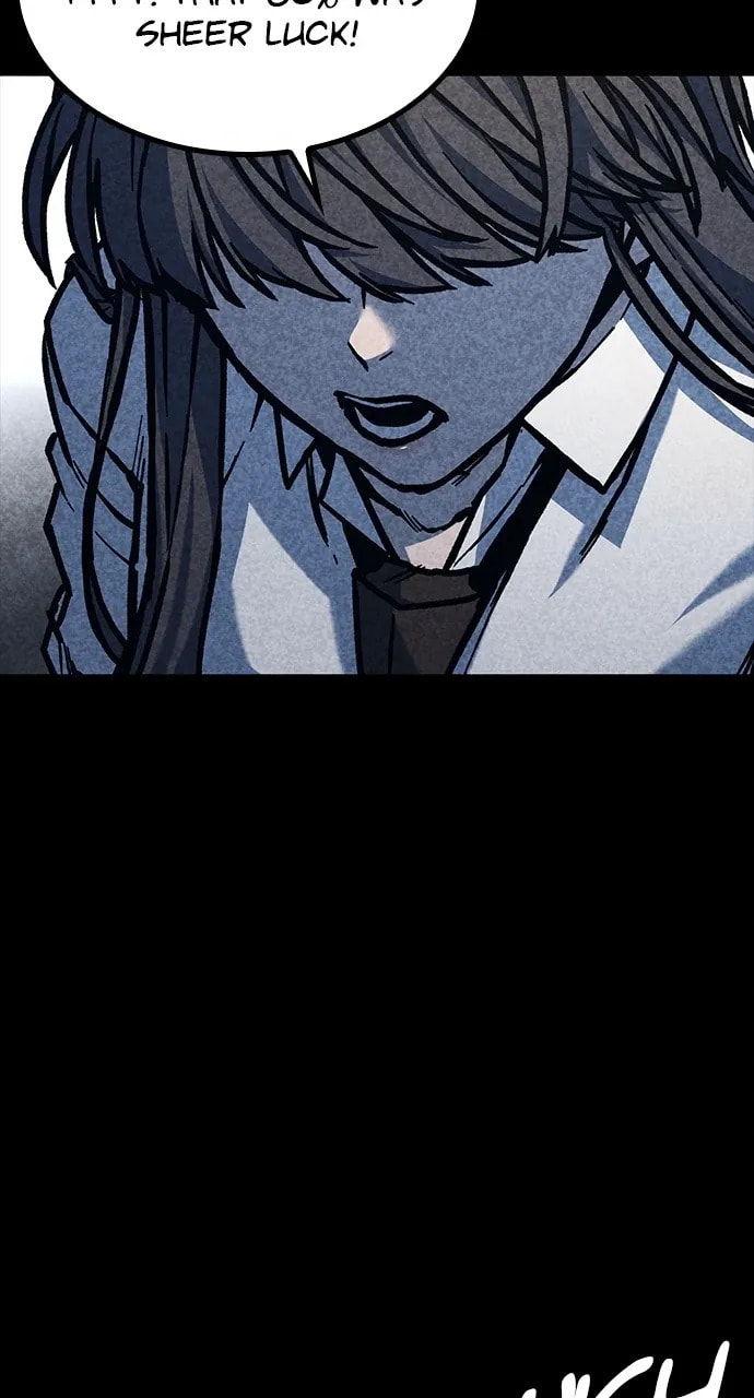 Read Hectopascal chapter 46 image 53 on Lezhin
