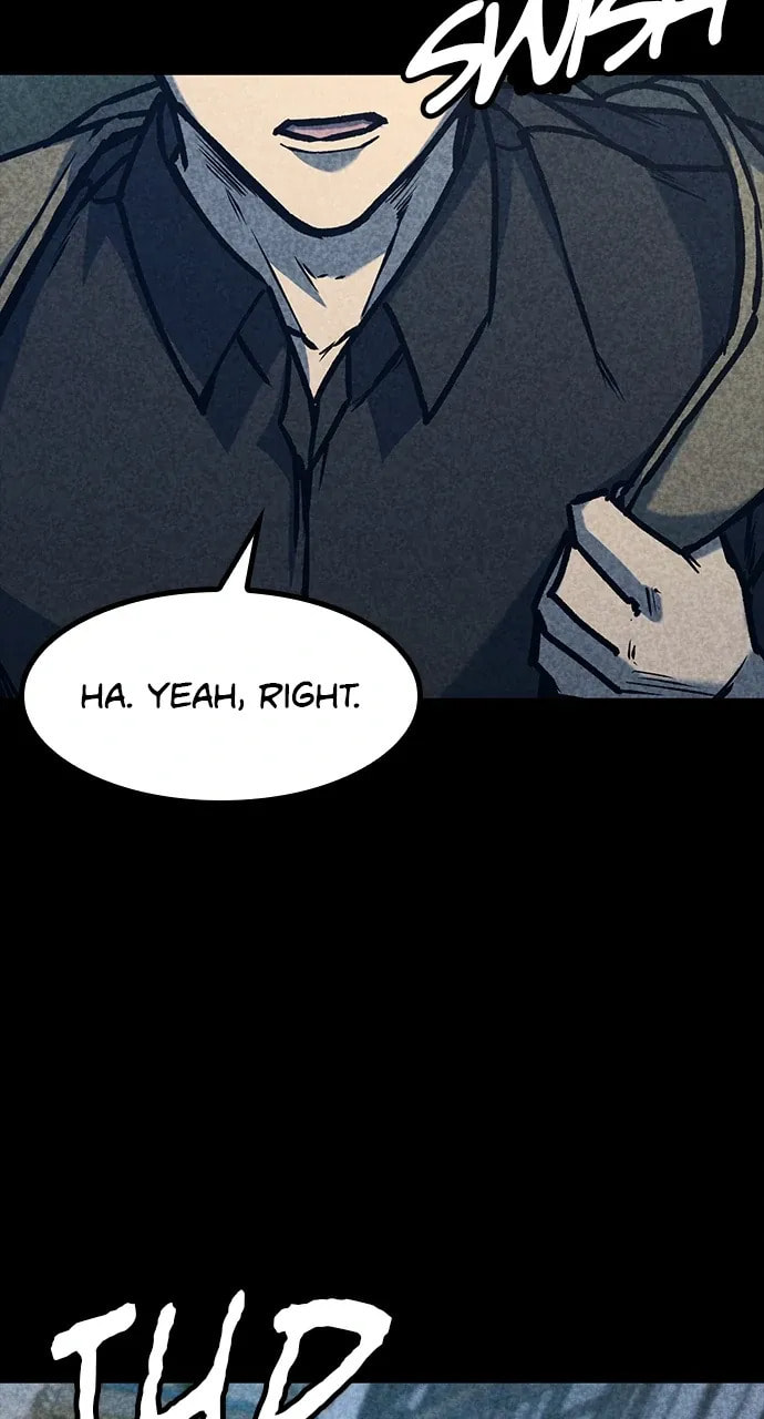 Read Hectopascal chapter 46 image 54 on Lezhin