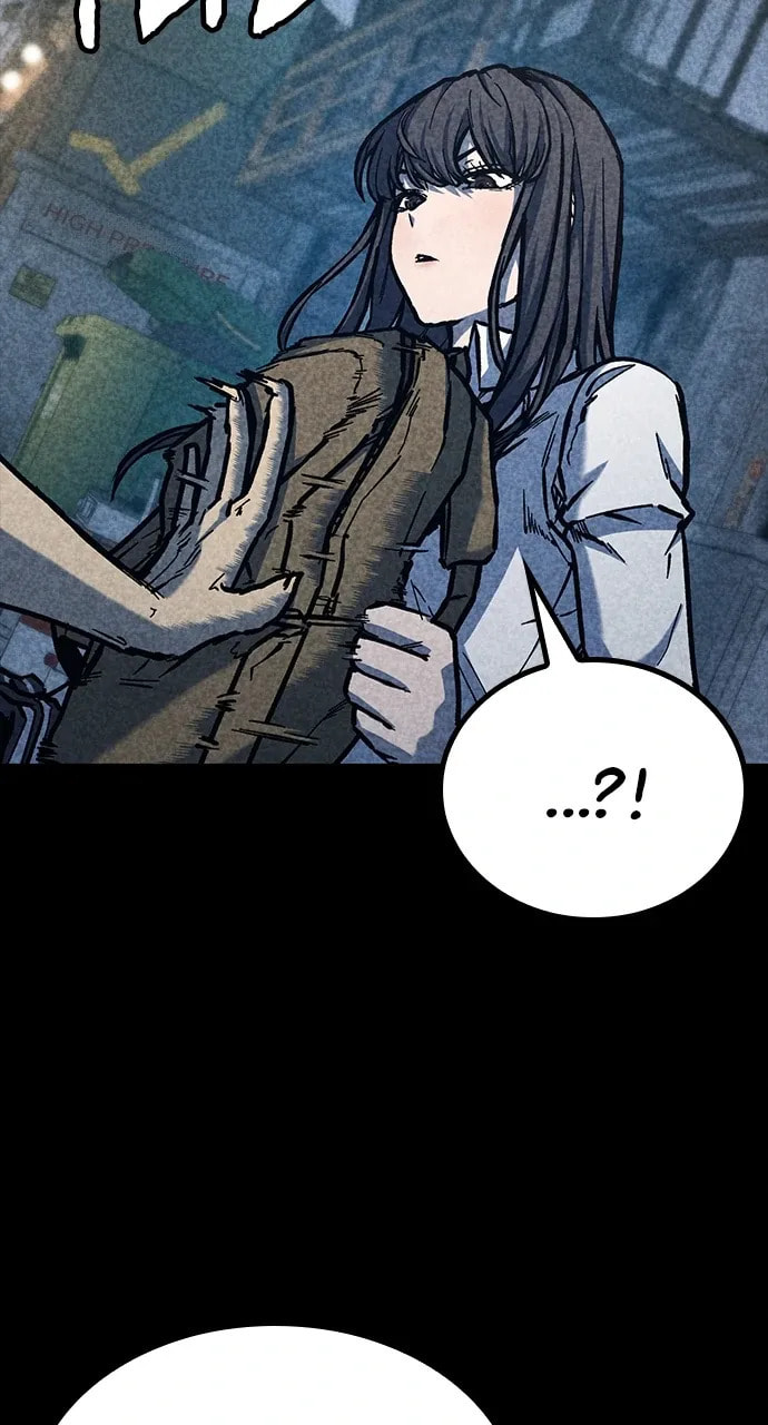 Read Hectopascal chapter 46 image 55 on Lezhin