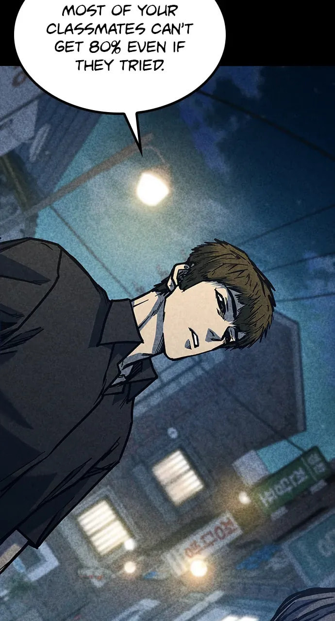 Read Hectopascal chapter 46 image 56 on Lezhin