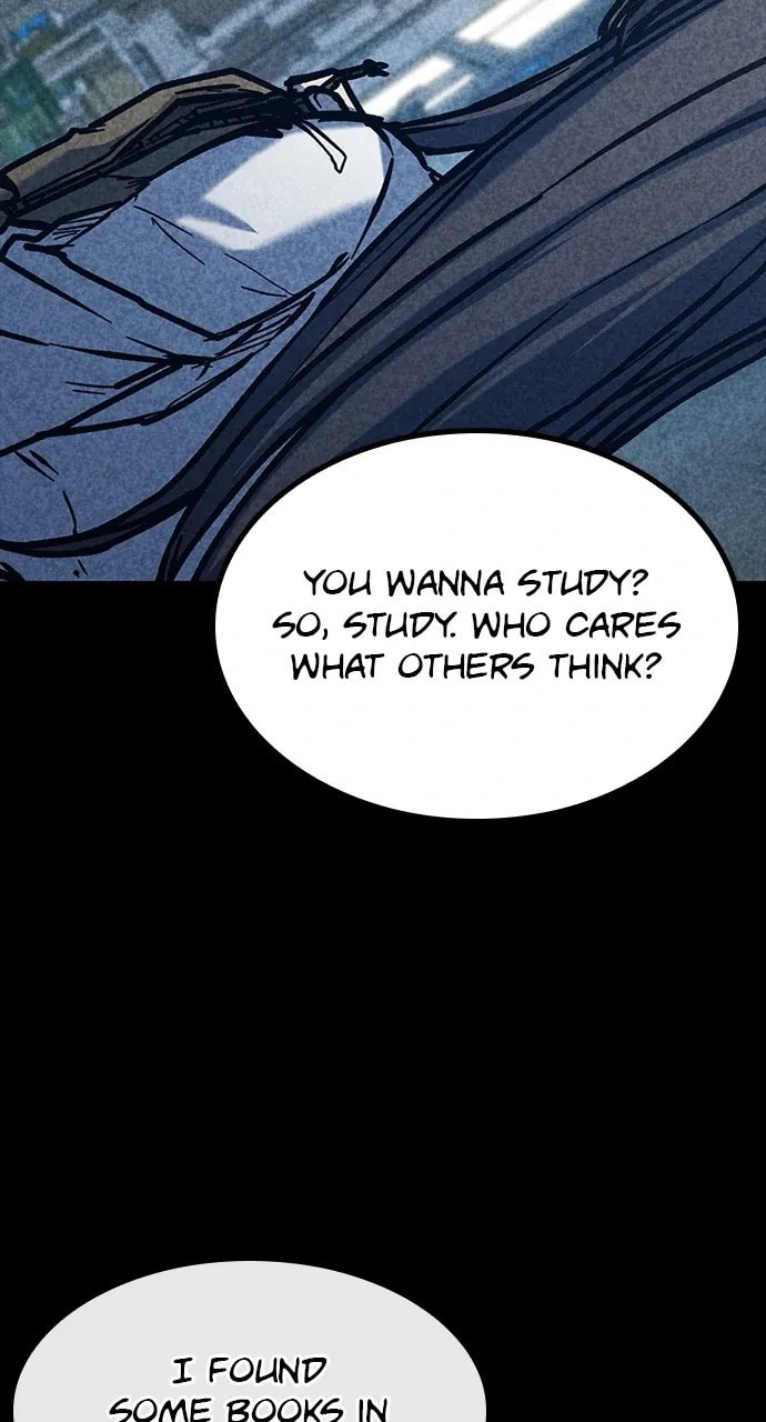 Read Hectopascal chapter 46 image 57 on Lezhin