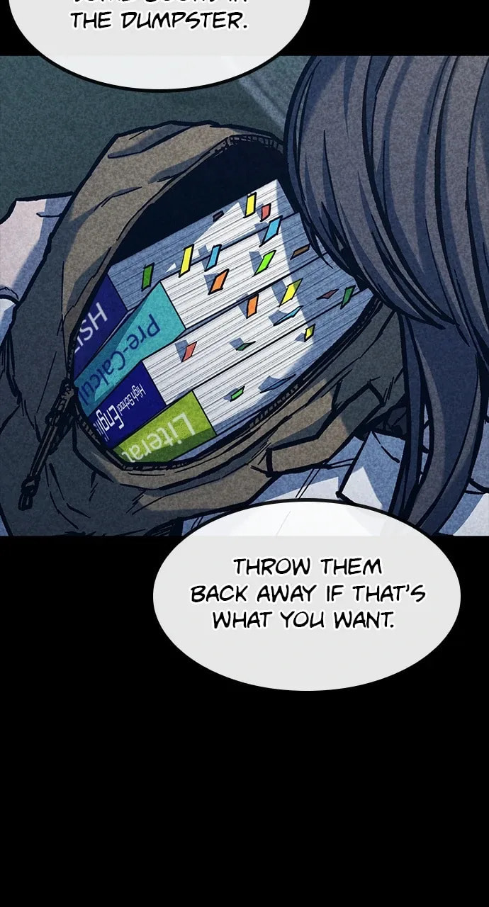 Read Hectopascal chapter 46 image 58 on Lezhin