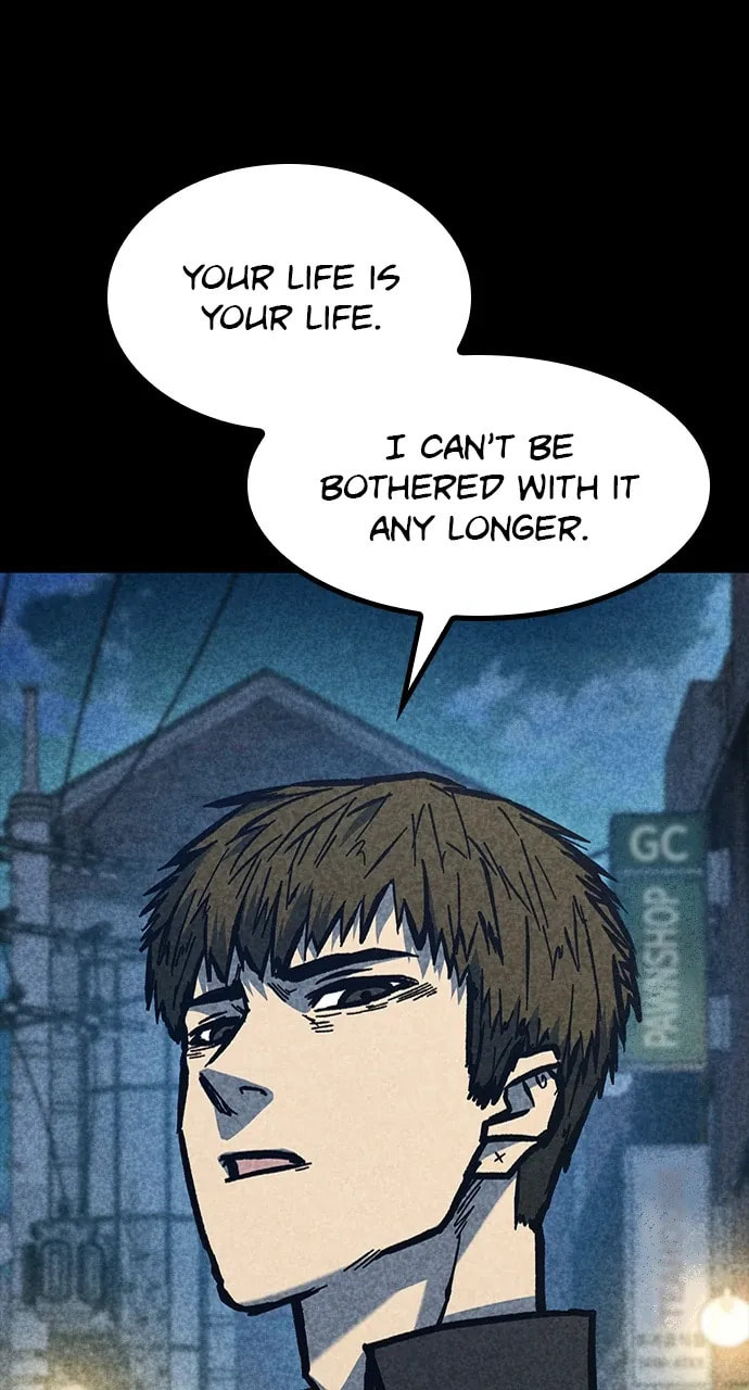 Read Hectopascal chapter 46 image 59 on Lezhin