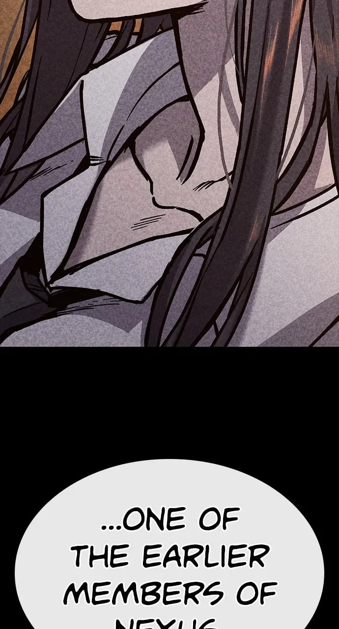 Read Hectopascal chapter 46 image 6 on Lezhin