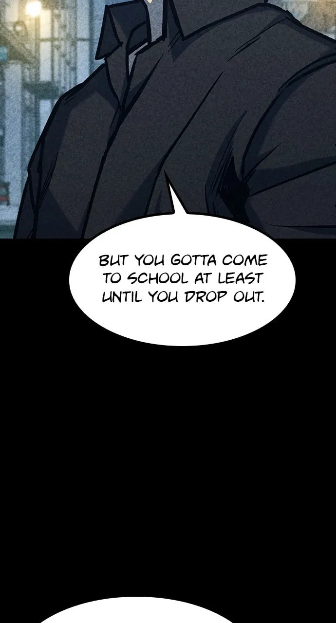 Read Hectopascal chapter 46 image 60 on Lezhin