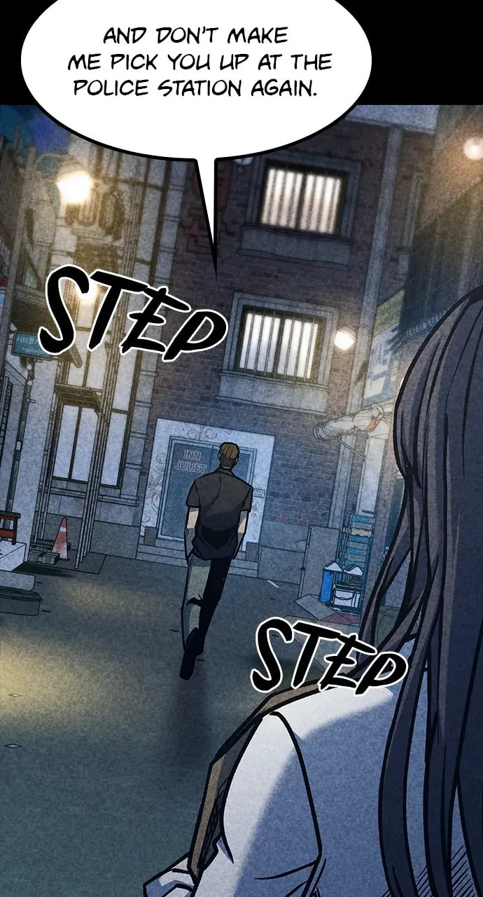 Read Hectopascal chapter 46 image 61 on Lezhin