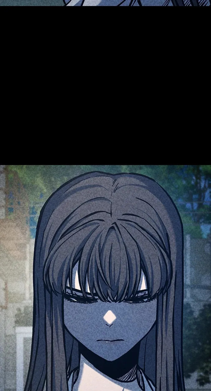 Read Hectopascal chapter 46 image 62 on Lezhin