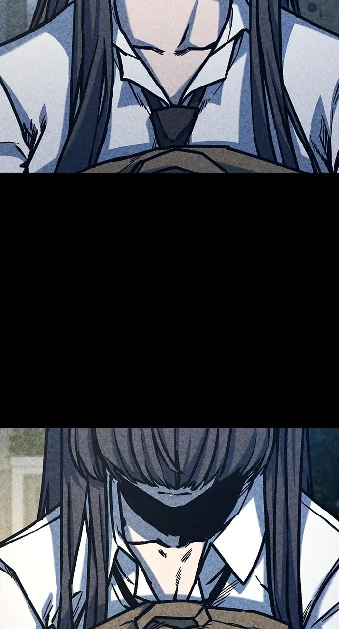 Read Hectopascal chapter 46 image 63 on Lezhin