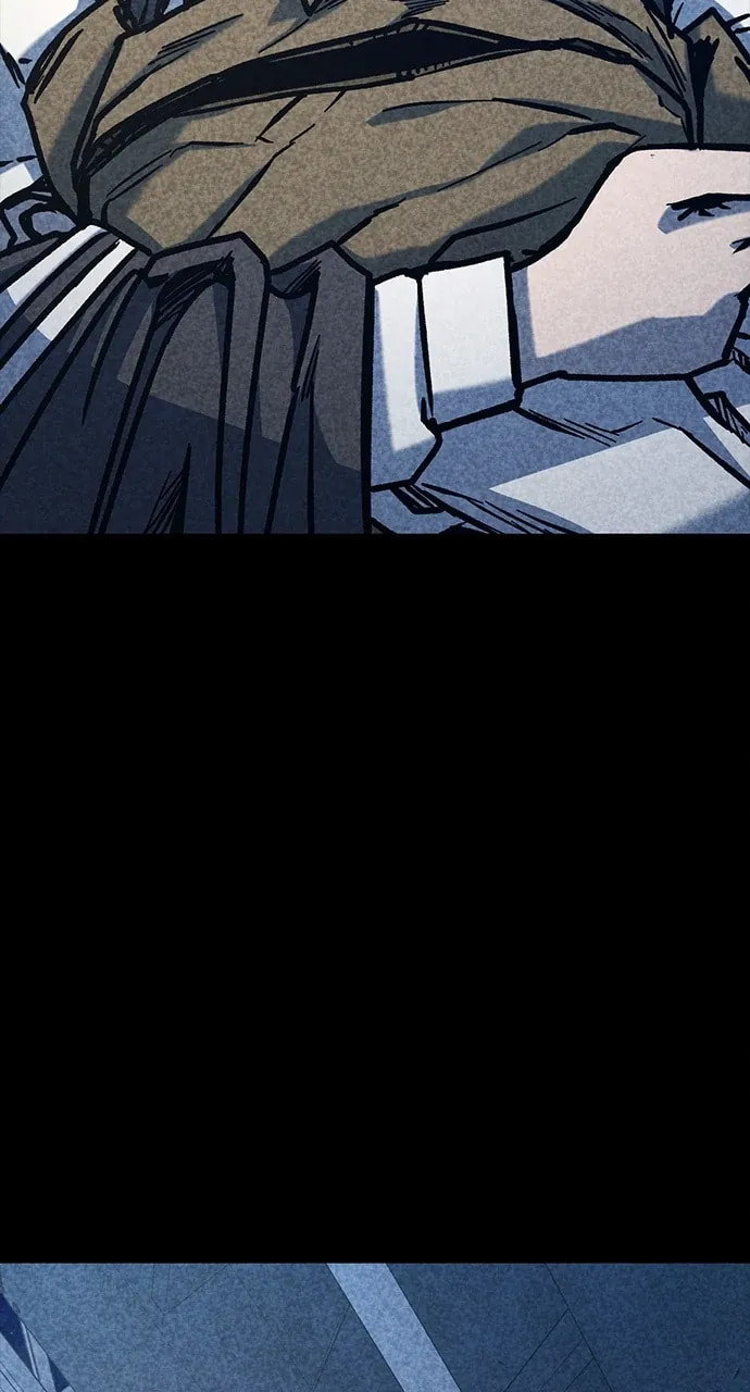 Read Hectopascal chapter 46 image 64 on Lezhin