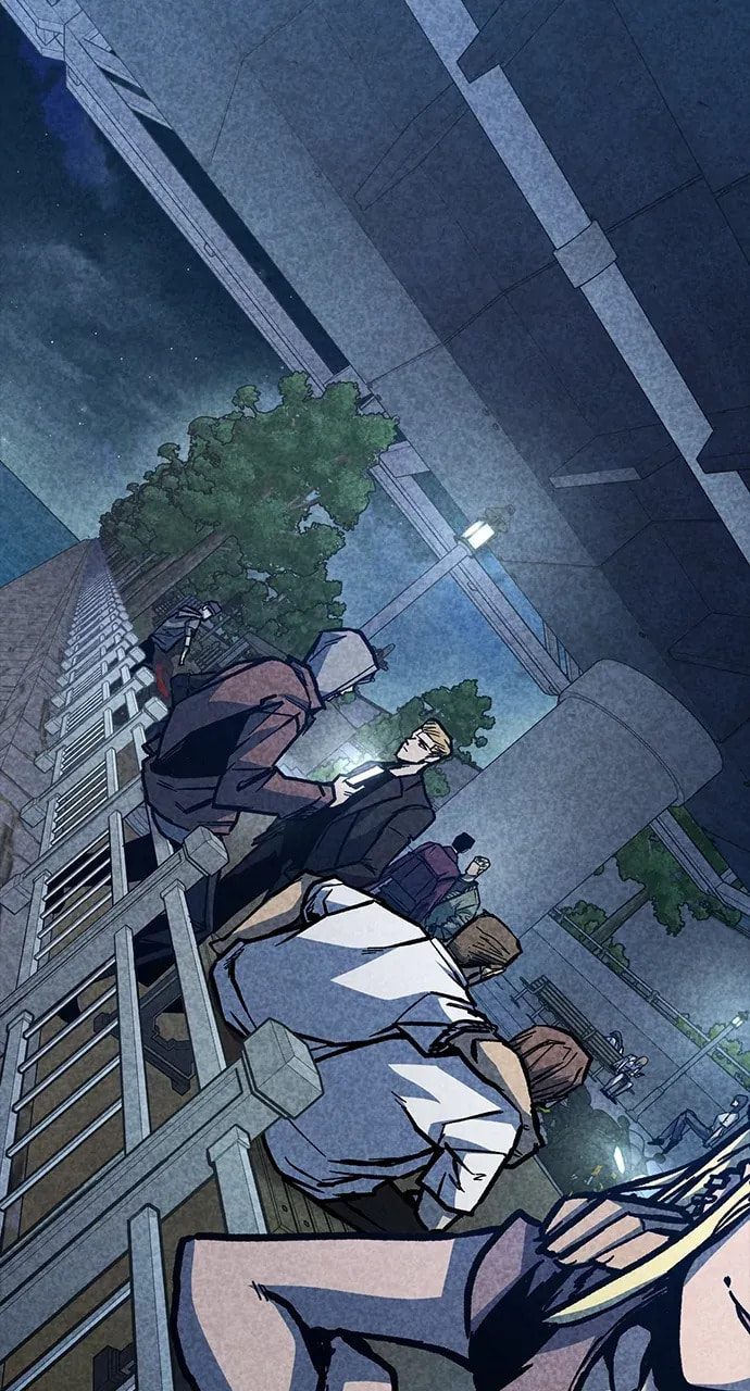 Read Hectopascal chapter 46 image 65 on Lezhin