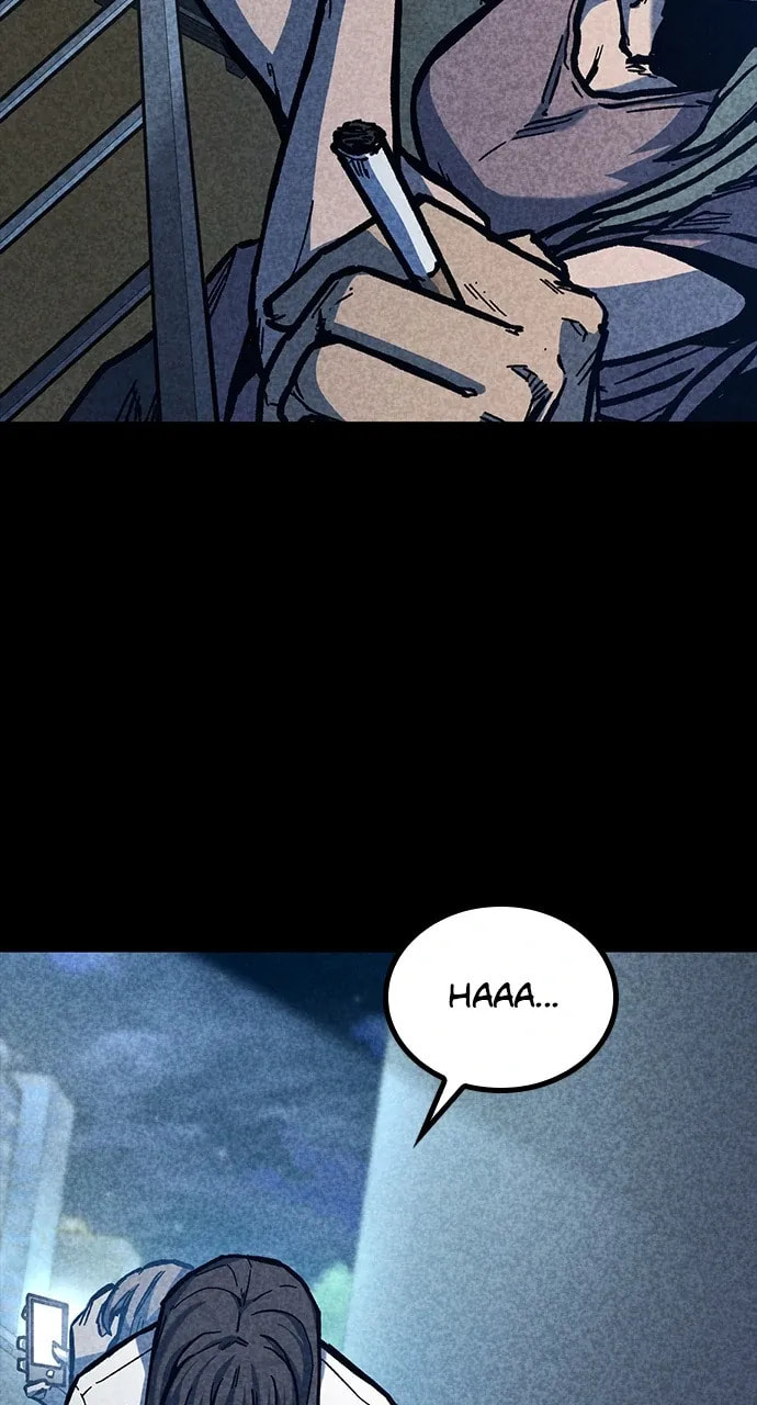 Read Hectopascal chapter 46 image 66 on Lezhin