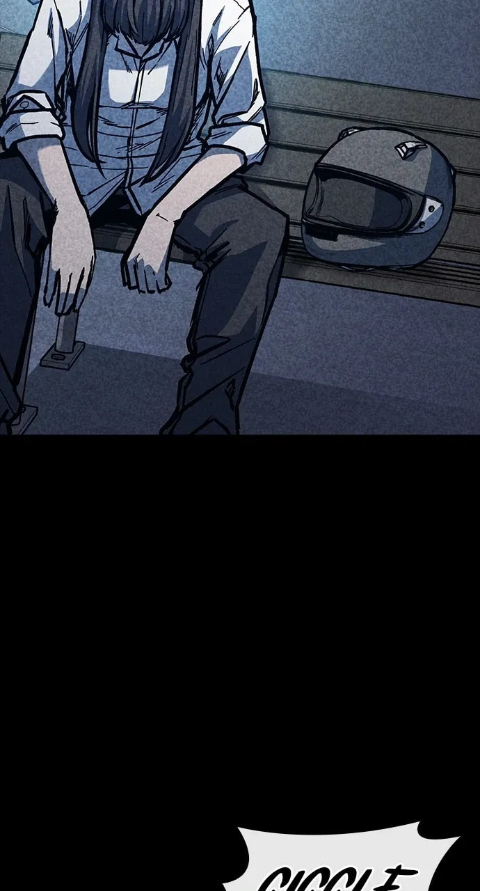 Read Hectopascal chapter 46 image 67 on Lezhin