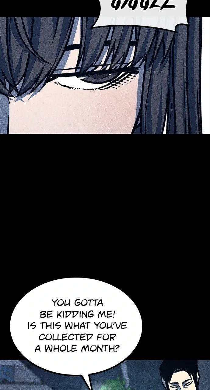 Read Hectopascal chapter 46 image 68 on Lezhin