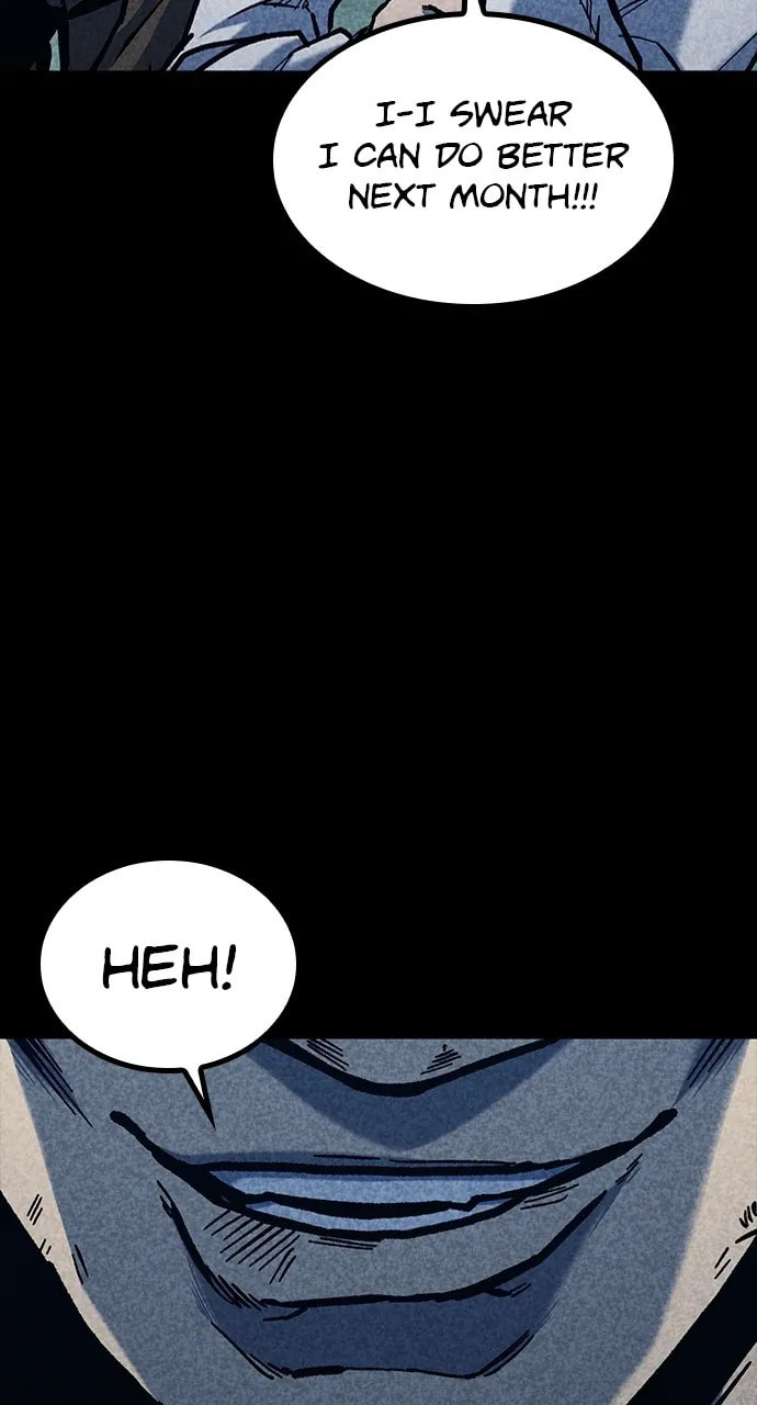 Read Hectopascal chapter 46 image 71 on Lezhin