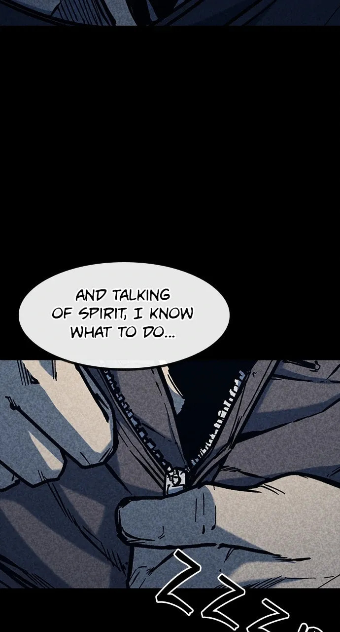 Read Hectopascal chapter 46 image 74 on Lezhin