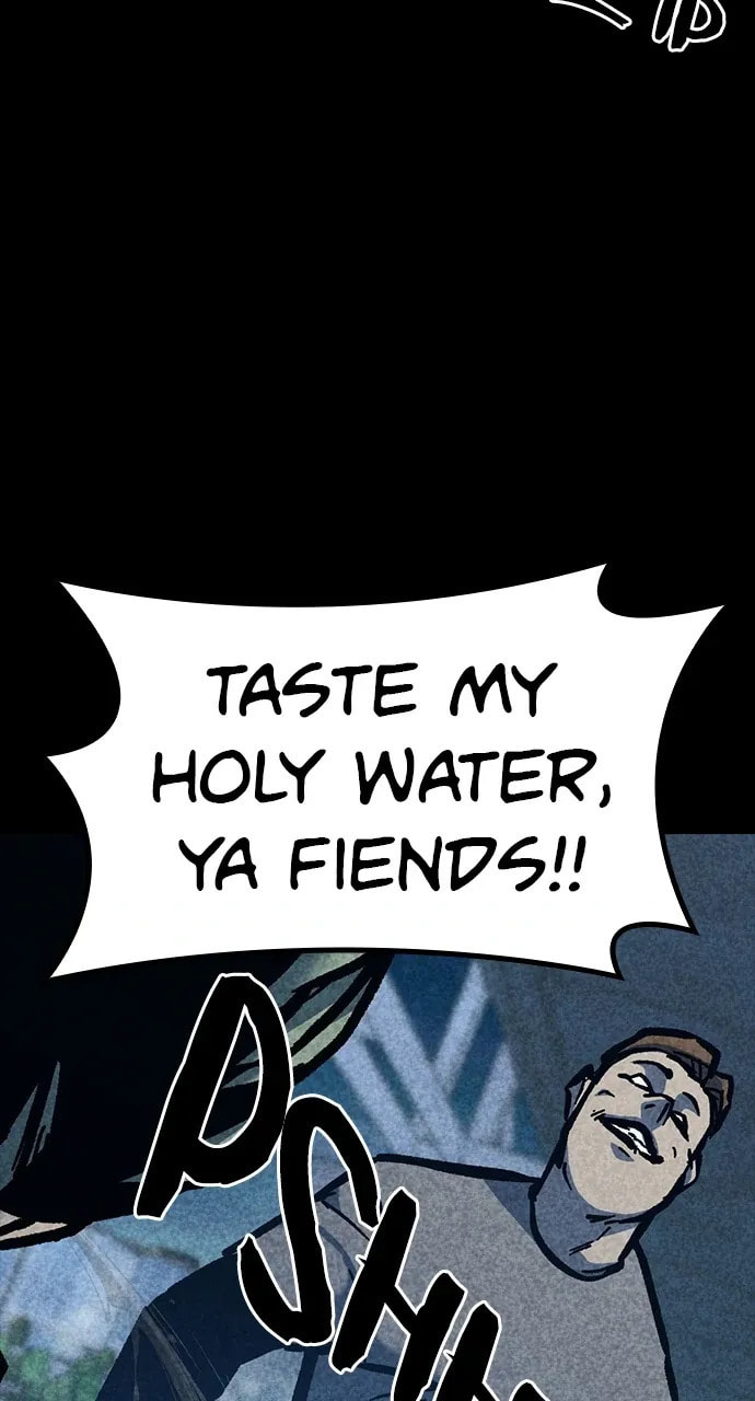 Read Hectopascal chapter 46 image 75 on Lezhin