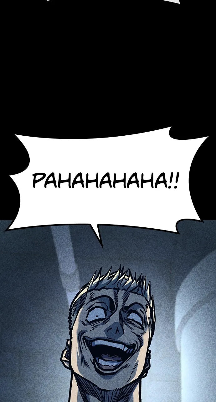 Read Hectopascal chapter 46 image 77 on Lezhin