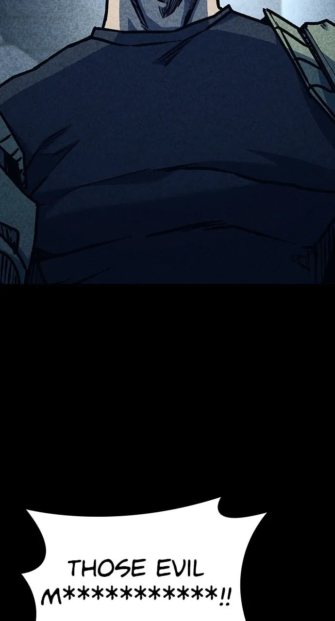 Read Hectopascal chapter 46 image 78 on Lezhin