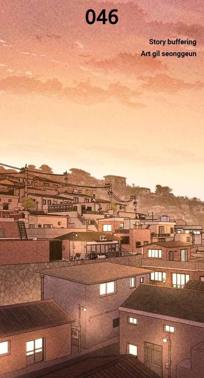 Read Hectopascal chapter 46 image 8 on Lezhin